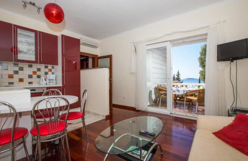 Apartments Silence - Foto 38