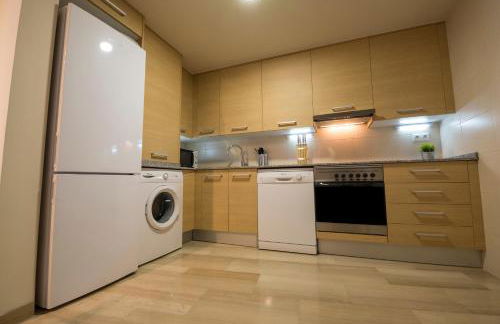 Apartaments Peronel.la - Foto 9