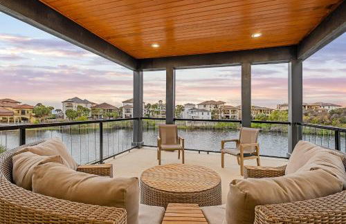 Only Good Vibes - Foto 4