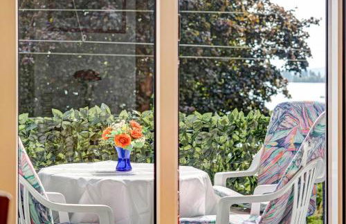 Reichenaublick - Foto 6