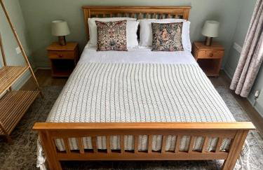 Overdale, Stainton Village, Barnard Castle - Photo 19