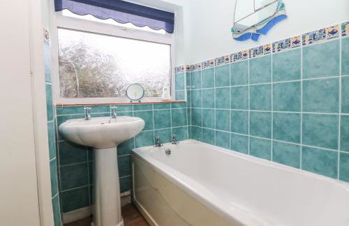 Bryn Lleuddad - Foto 19