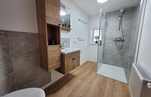 Ferienhaus Rosa - Foto 15