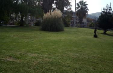 Family and friendly home. - Foto 20