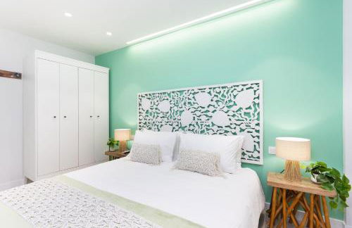 La Tortuga Azul D - Foto 7