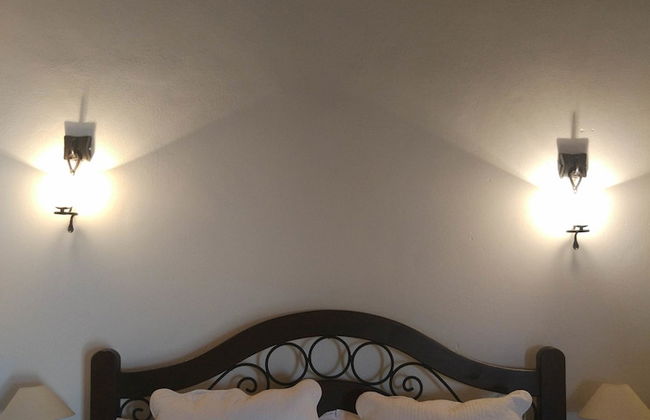 Agroturismo Sa Vinya d'en Palerm - Foto 2