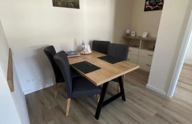 FeWo Murach 1 - Foto 9