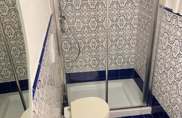 Saraceni Guest House - Lecce Centro Storico - Foto 44