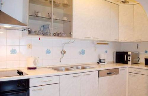 Apartment Sunset - Photo 30