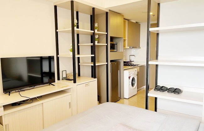 Gold Coast PIK Sea View Apartments by LongeSuites - Foto 25