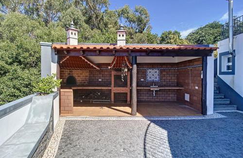 Vinhaticos House by Atlantic Holiday - Foto 82