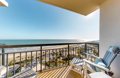 San Luis Ocean Oasis - Foto 15