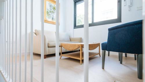 la casita del tiro de linea - Foto 4