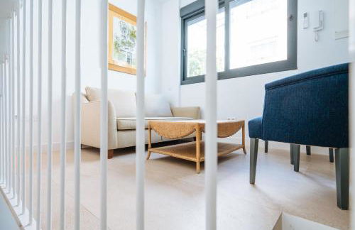 la casita del tiro de linea - Foto 4