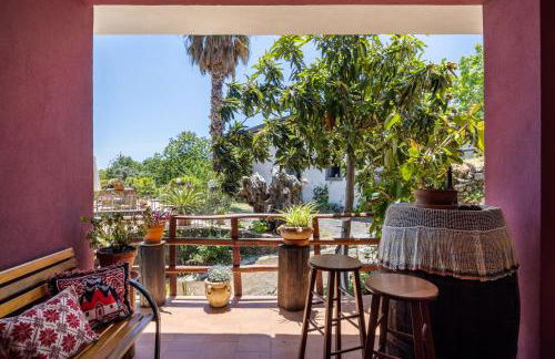 Etna Mare Dimore Rurali - Foto 46