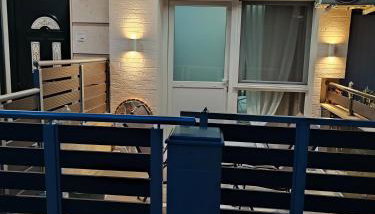 Alexander Luxury - Foto 2