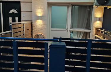 Alexander Luxury - Foto 2