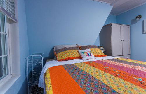 Lazy Daze Lagoon by Simple Life Rentals - Photo 18