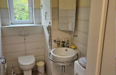 FeWo Lüneburger Heide - Krümel - Foto 11