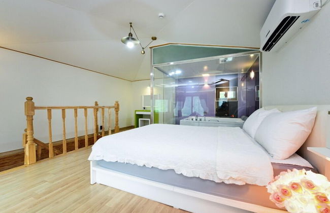 Camel Pension - Foto 16