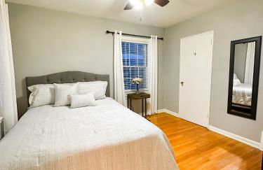 Peaceful Location Close to University & Hospitals - Foto 2