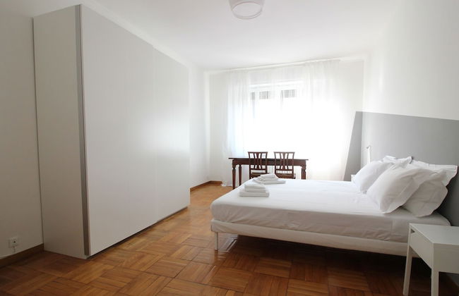 Italianway - Piacenza - Photo 1