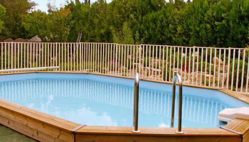 Apartment Haider by Interhome - Foto 5