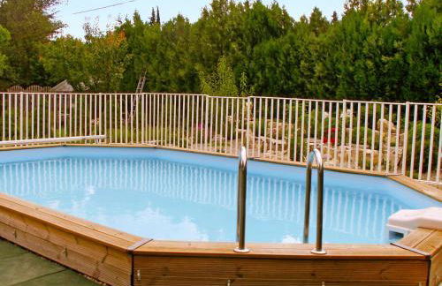 Apartment Haider by Interhome - Foto 5