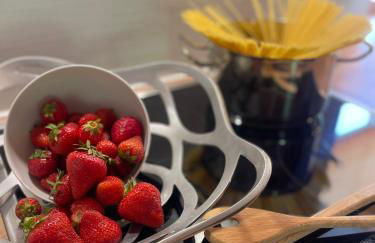 Ferienhaus Happyplace - Foto 23