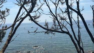 La Casetta al mare - Foto 4