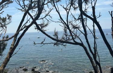 La Casetta al mare - Foto 4