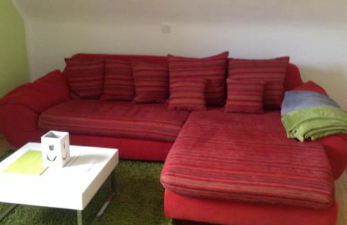 Feriendomizil strasser - Foto 8