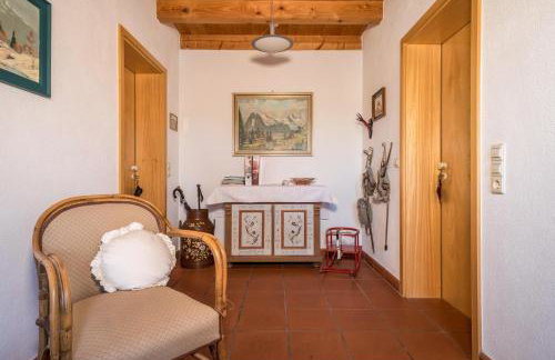 Ferienwohnung Ursula Hiemer 2 - Foto 20