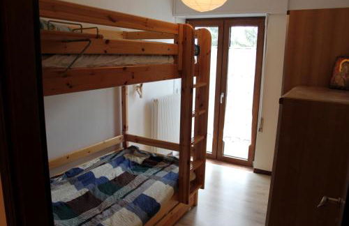 Casa Stocke - Relax e natura in Contrà Zocchi - Foto 19