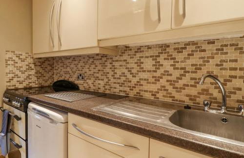 Rough Bank Barn - Foto 42