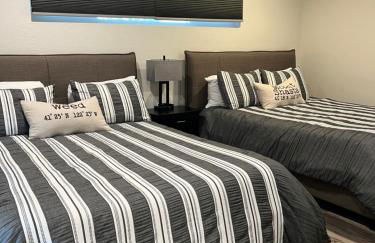 Lake Shastina Golf Resort - Foto 6