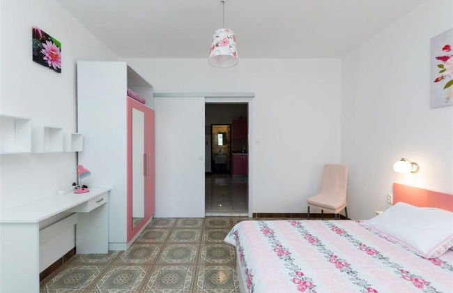 Grga - 300m to the sea - A2 - Foto 2