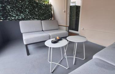 CENTAR NJIVICE - Foto 2