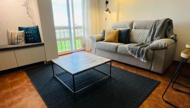 Relax, sea and mountains - Foto 4