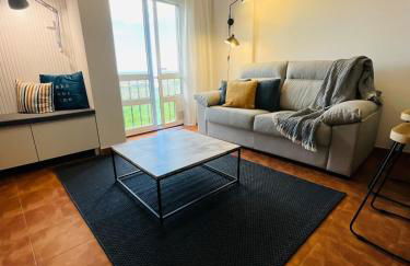 Relax, sea and mountains - Foto 4