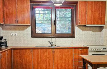 Golden View Apartment 2 - Foto 11