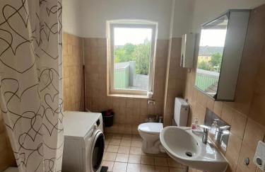 Zentral gelegene Erdgeschoss-Wohnungen mit bequemer Erreichbarkeit - Photo 19