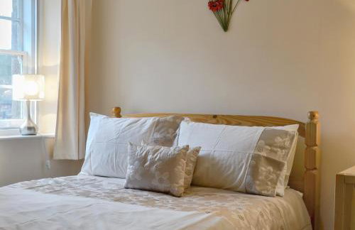 Mill Pond Cottage - Foto 6