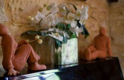 Holiday Home Castelnaud in Sainte-Mondane by Interhome - Foto 9