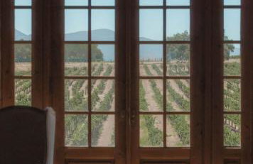 Sunstone Villa - Foto 61