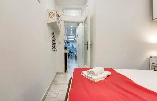 Apartments Coli app Ema & Antigona - Photo 25