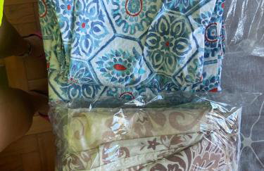 Apartamento Historico Beira Mar - Na avenida da Praia - Foto 64