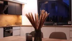 Domek Osłonin - Foto 3