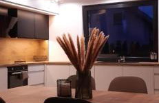 Domek Osłonin - Foto 3