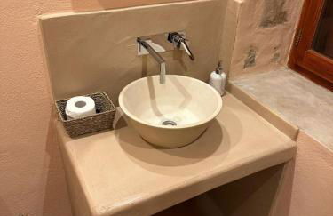 Villa Iremia - Foto 33